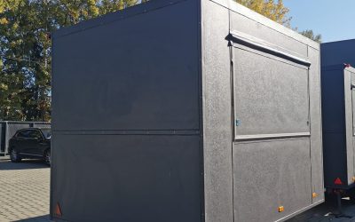 Vara pe roți: Cum optimizezi costurile și echipa
