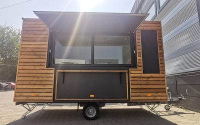 Trend 2026: Rulotele comerciale sustenabile