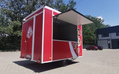 Vizibilitate și vânzări – Cum te promovezi la festivaluri și evenimente