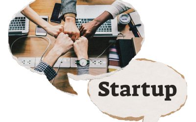 În decembrie alegi rulota comercială pentru Start-Up Nation