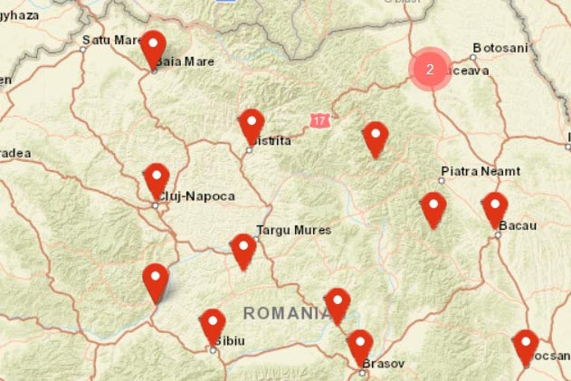 Harta-rulote-afaceri-clienti-Magazinul-de-Rulote-Romania-afaceri